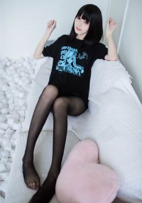 枕刀歌第二季_BD英语BD在线观看