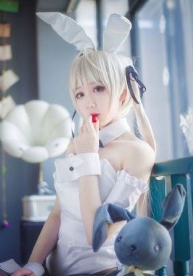 莲花楼电视剧免费观看完整_BD完整视频观看