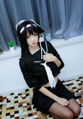 艾曼纽3_BD电影全集观看