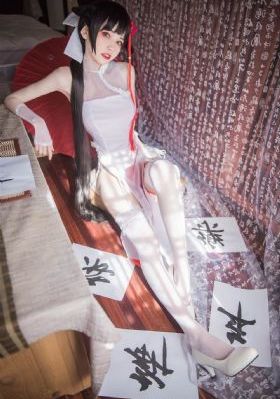情迷家教_1080P高清在线观看