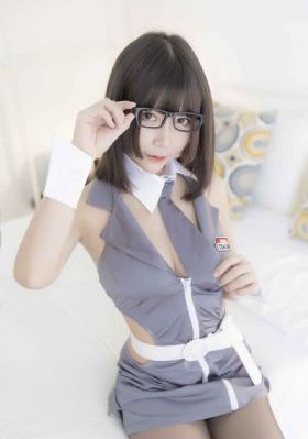 赶尸艳遇_1080P电影免费在线
