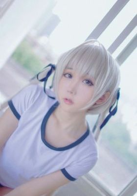 东北警察故事2免费观看完整版_免费观看高清版