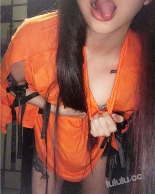差差差在线观看_BD韩语电视剧在线观看