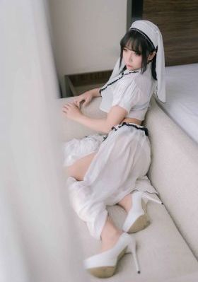爱情相对论电视剧_BD英语日韩电影在线