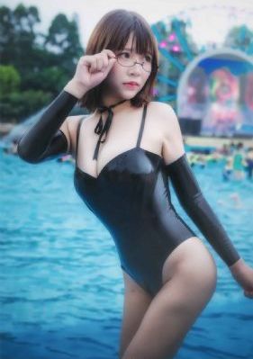 一丿濑亚美莉作品在线观看_超清高清视频观看