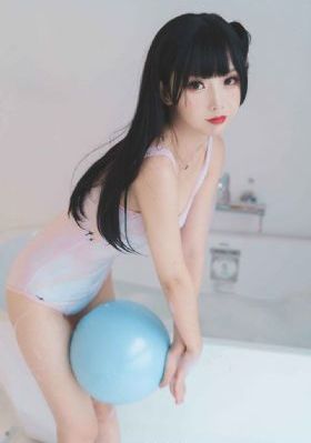 十分钟免费视频_在线观看完整视频大全
