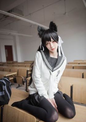 欧美电视剧免费观看电视剧_BD韩语在线播放