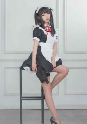 森林进化论_超清手机在线观看