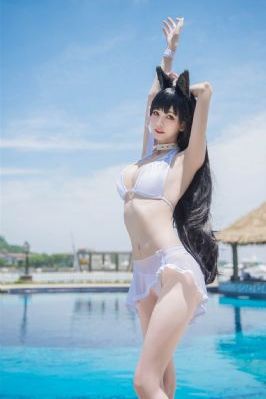 竹内纱里奈胁迫秘书在线_日韩电影在线