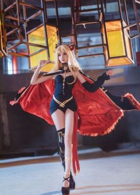 父亲的遗愿_DVD在线观看电视