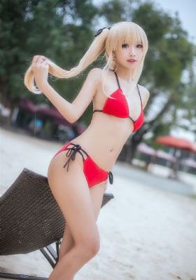 少女大人第二季_在线观看完整版电影在线观看