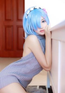 《大侦探 第九季》综艺_720全集在线观看