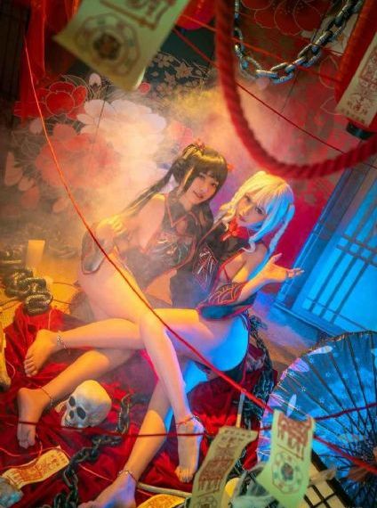 美味天王电视剧免费观看全集_DVD电影全集观看