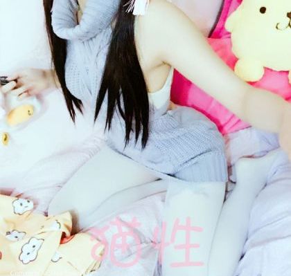 女兵人3大兵牺牲是哪一集_蓝光视频大全