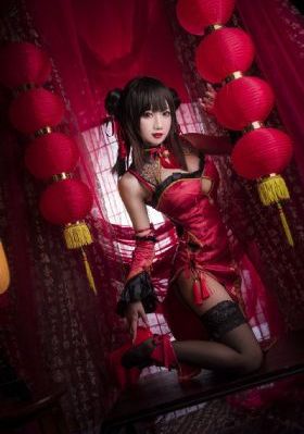 如如经典_4K手机免费观看完整
