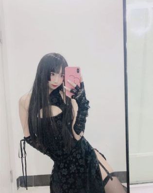 忘年恋情_4K高清完整版播放