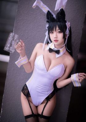 绿巨人污在线观看_国产剧在线观看完整版