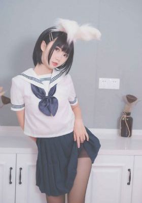 明星大侦探第六季免费观看完整版_不卡在线观看