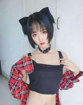 鬼铃 电影_未删减完整版