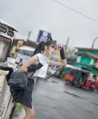电视剧《家常菜》_全集无删减版高清免费观看