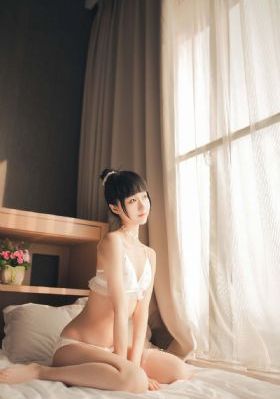 av电影在线观看_超清电影完整版在线观看