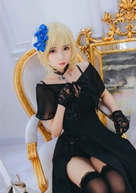 海底总动员2多莉去哪儿_日韩在线观看