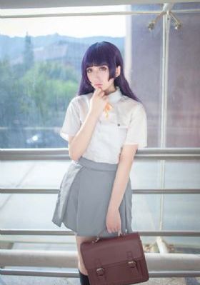 房奴试爱未删减版_HD电视剧在线观看