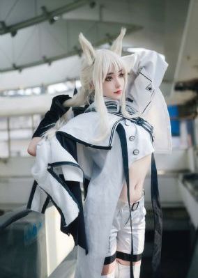 神马影视大全_4K免费播放