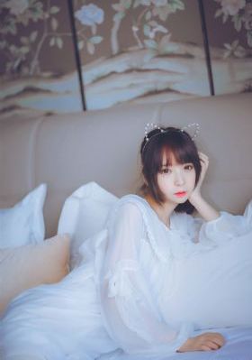 流氓师表粤语歌在线观看_DVD免费电视剧