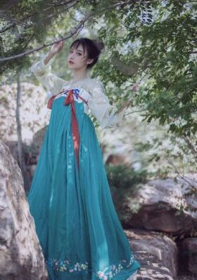 女人水多jizz_HD超清免费观看