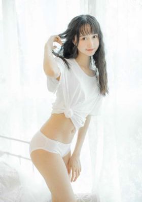 航海王全集免费看_1080手机免费观看完整