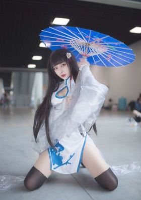鬼父1一17集动漫全集免费观看_高清免费观看电视剧