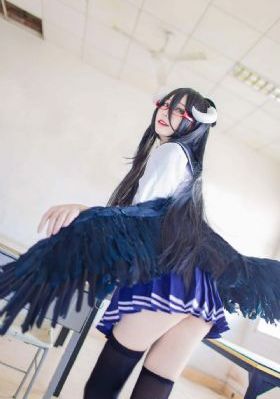大漠神枪_免费观看字幕