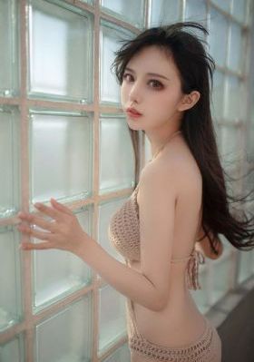 小马拉大车动漫_4K动漫在线观看