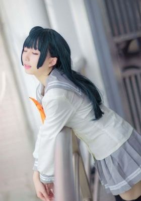久久久久久久久久久电影_国产剧视频大全
