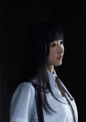 明知故爱电视剧免费观看_在线观看