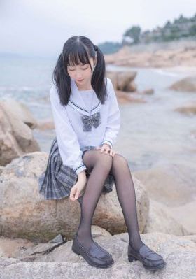 一本黄色片_超清在线观看电视