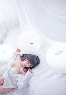 电影香肠派对_超清免费观看超清