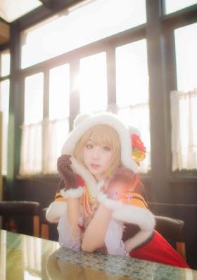 全职法师7季免费全集完整版_高清神马在线观看