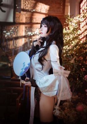 女特种兵电视剧全集免费观看_午夜激情福利视频
