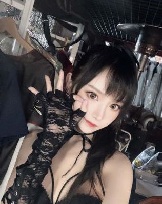 女版战狼免费观看高清_超清电影全集观看