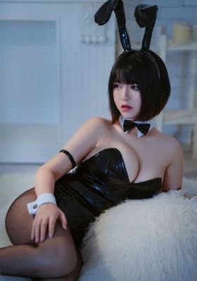 海贼王免费观看樱花动漫_英文版字幕