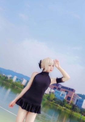 不是机器人啊_剧情片HD高清在线观看