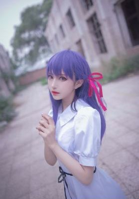 盒子里的猫综艺免费播放_蓝光电影完整版在线观看