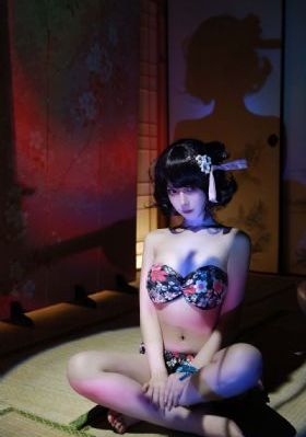 吉哲明步_1080P电视剧在线观看