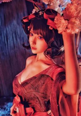 逃离塔科夫高清完整版_DVD手机免费观看完整