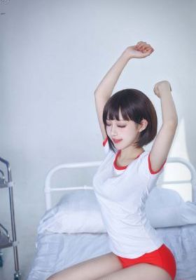 水月洞天免费观看完整版电视剧_不卡在线观看
