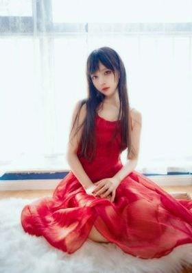 美丽的姑娘在线完整版_1080P日本电影免费