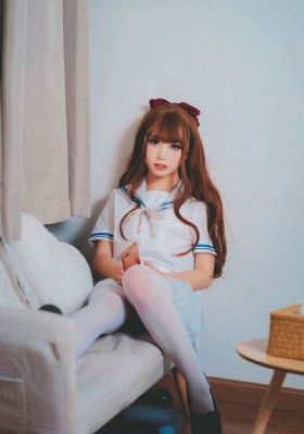 疯狂之人电影_HD在线观看完整版