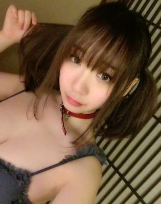 看电影在线_DVD免费观看视频